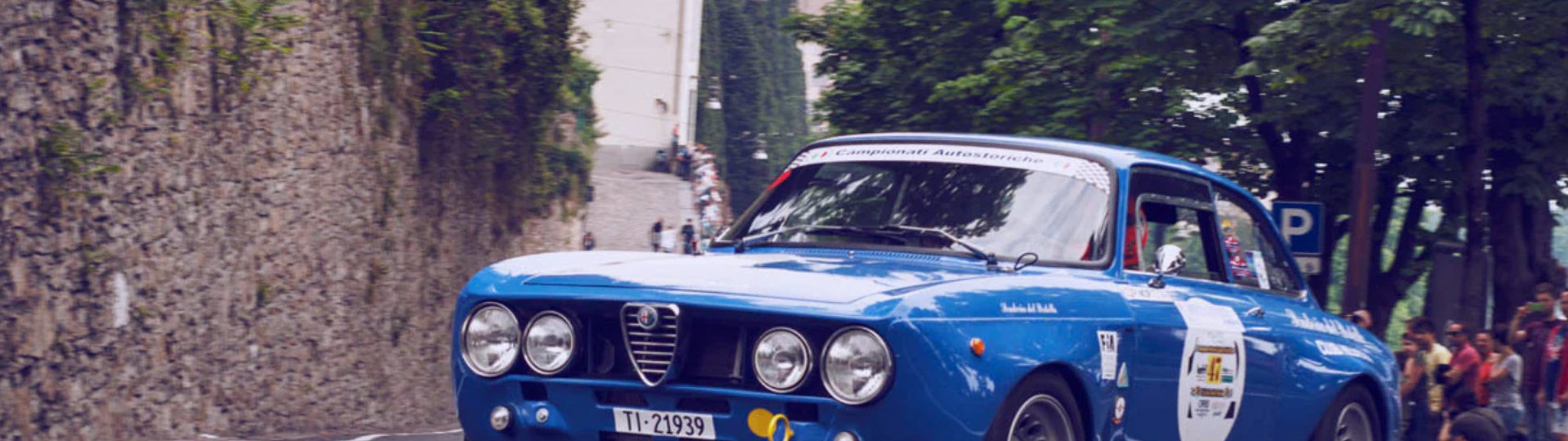Header 2